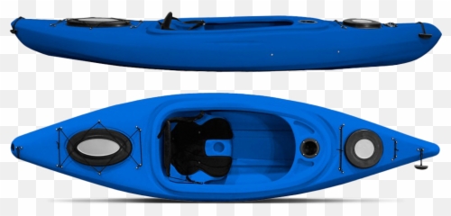 Explorer 104 Kayak Reviews Emoji,Emotion Tandem Kayak
