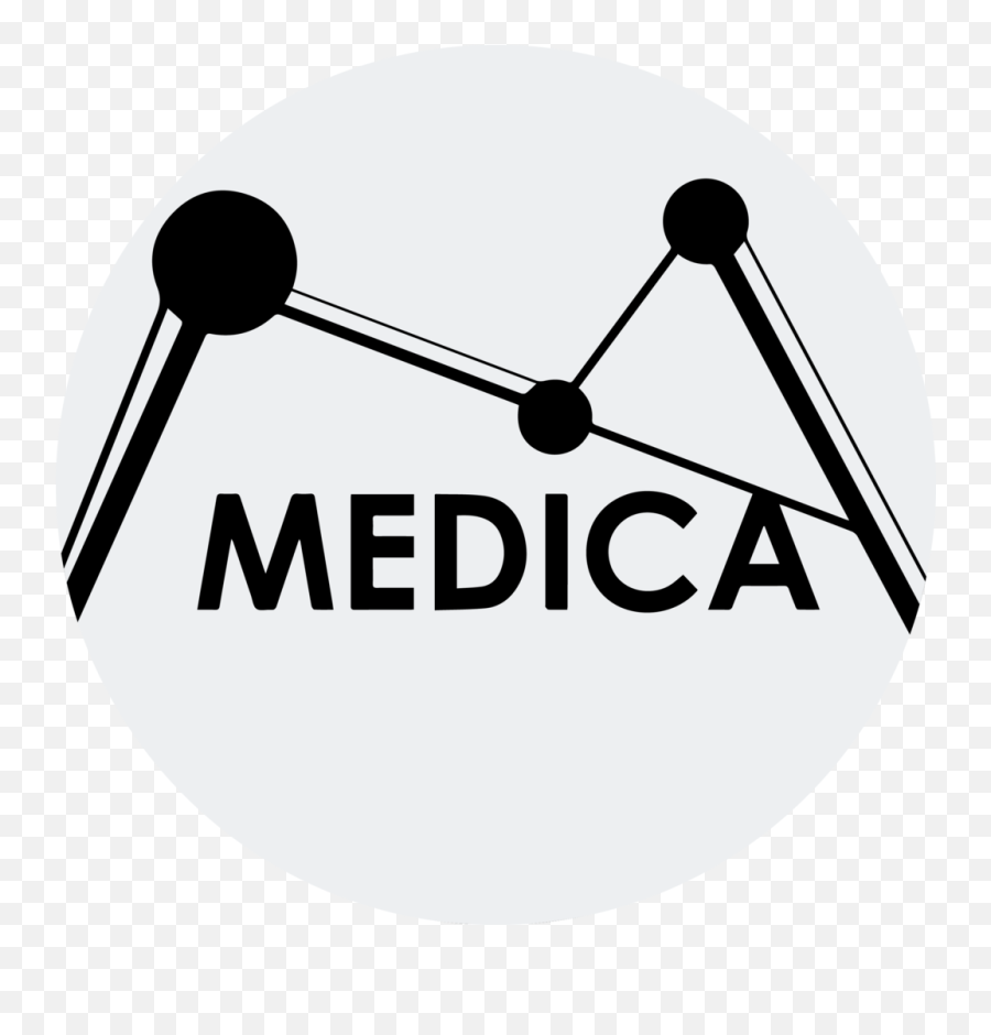 Medica U2013 Jormall - Ventura Medical Technologies Emoji,Squirt Emoji
