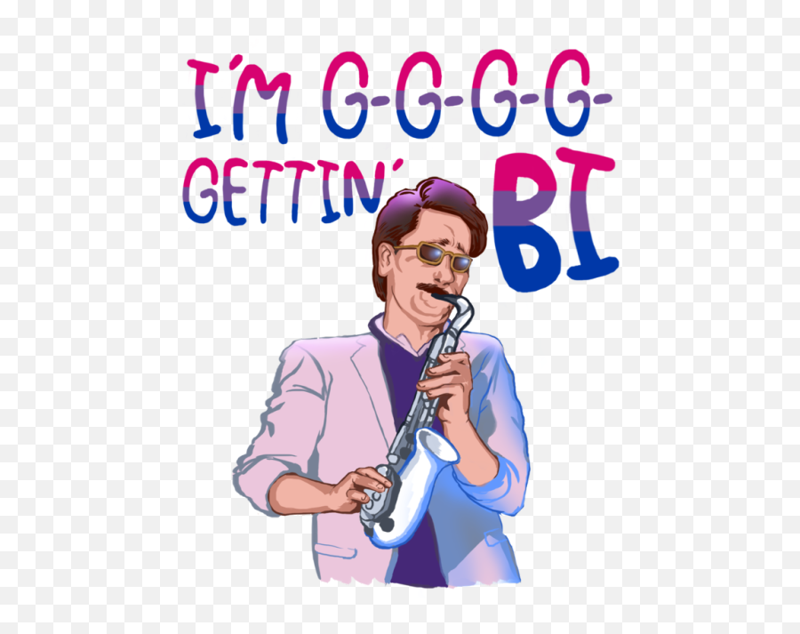 Clarinet Clipart Emoji Clarinet Emoji - Clarinet,Clarinet Emoji