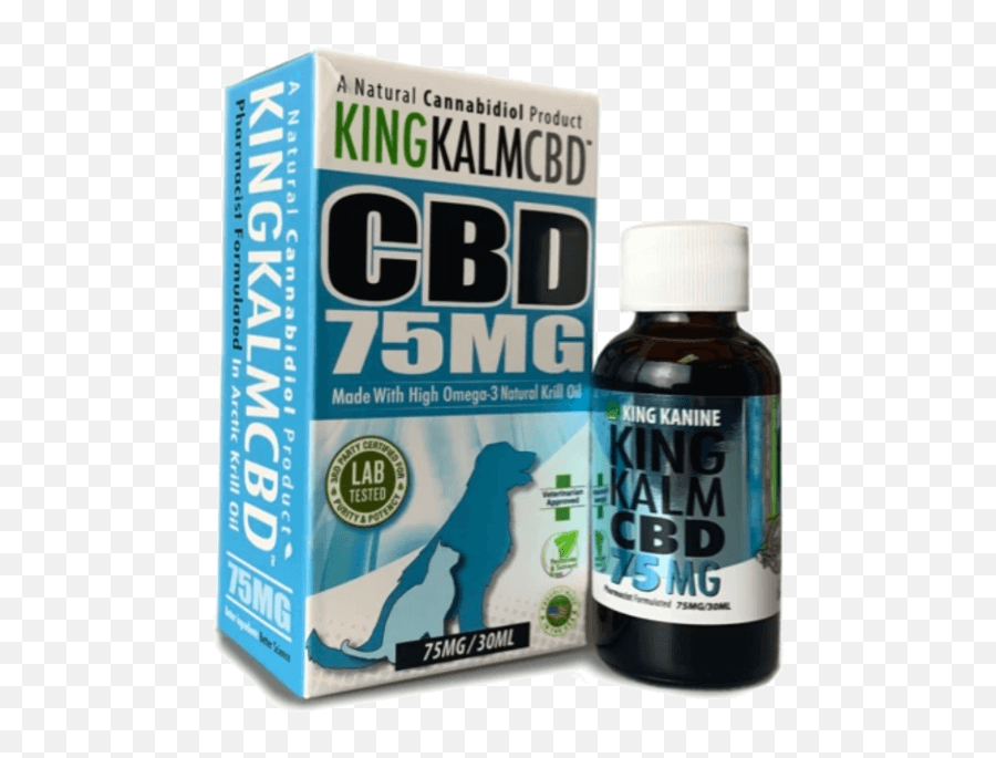 Best Cbd Oil For Cats Reduces Anxiety Fights Cancer - Medical Supply Emoji,Pet Emotions Chart
