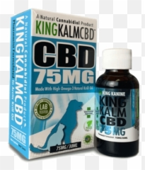 Best Cbd Oil For Cats Reduces Anxiety Fights Cancer - Medical Supply Emoji,Pet Emotions Chart