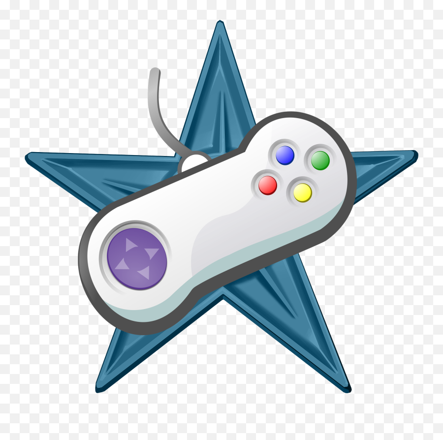 September 2013 - Video Games Png Emoji,Emoji The Guess Killer Whale