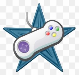 September 2013 - Video Games Png Emoji,Emoji The Guess Killer Whale