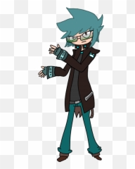 Amy Jacksonu0027s Pro Skater Fantendo - Game Ideas U0026 More Fandom Fictional Character Emoji,Pegboard Nerds - Emoji Is Coming Out Soon.