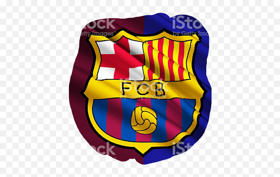 Fc Barcelona Sticker - Barcelona Vs Psg Champions League Emoji,Barcelona Emoji