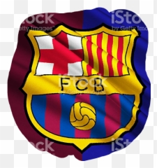 Fc Barcelona Sticker - Barcelona Vs Psg Champions League Emoji,Barcelona Emoji