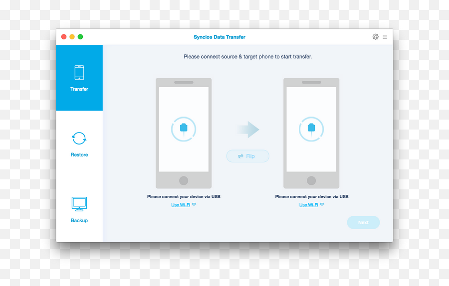 Blog Archives - Android Syncios Data Transfer Emoji,Emotion Control Achievement Gow4