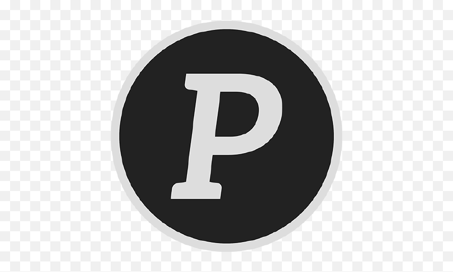 Twitchstonks Devpost - Parking Icon Circle Emoji,Lul Emoji Twitch