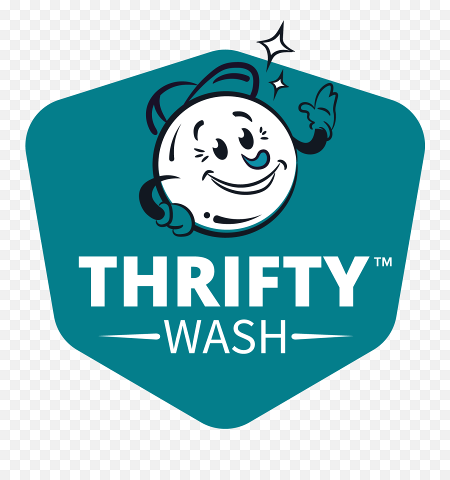 Unlimited Wash Club Bubble Down Car Wash Tampa Fl - Thrifty Link Hardware Emoji,Rain Check Emoticon