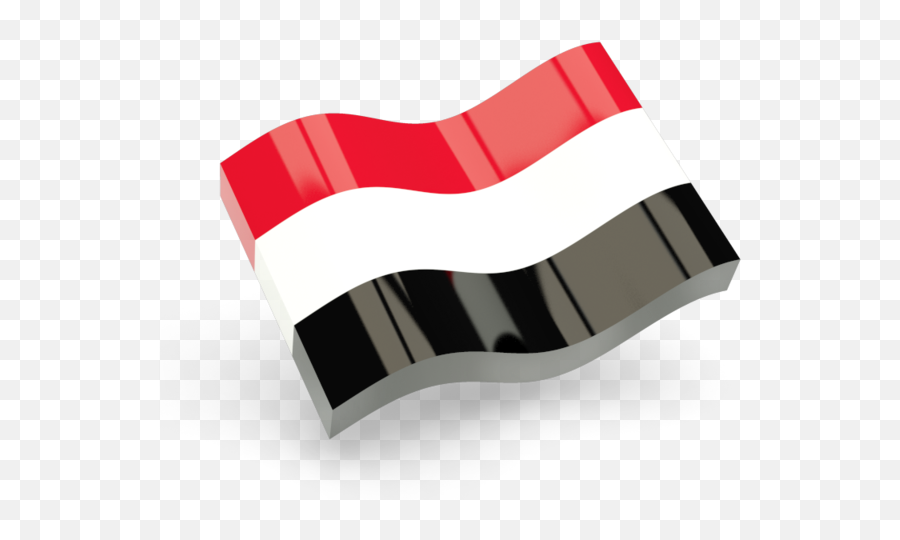 Download Egypt Flag - French Polynesia Flag Gif Png Image Bandera Boliviana En Hd Emoji,Egypt Emoji