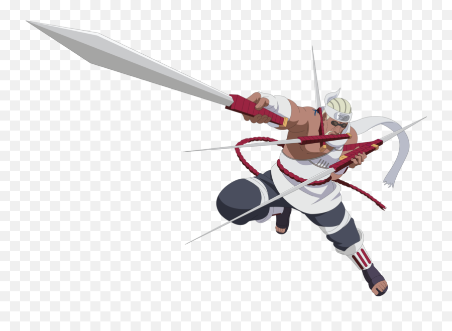 Killer Bee Png - Killer Bee Imagem Em Png Emoji,Killer Bee Emoticon