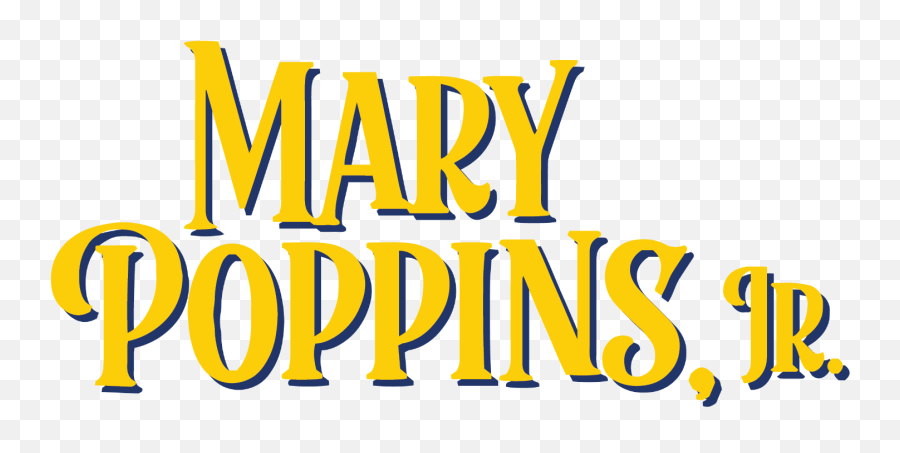 Mary Poppins - Vertical Emoji,Mary Poppins Emoji