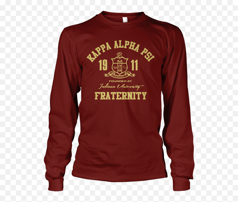 Pin - Kappa Alpha Psi Tee Shirts Emoji,Divine Nine Emojis