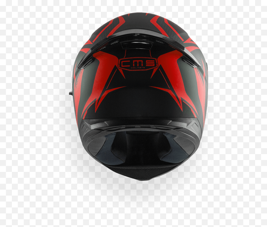 Ultimate 2020 Sports Helmet - Motorcycle Helmet Emoji,Phillips Emotion Helmet