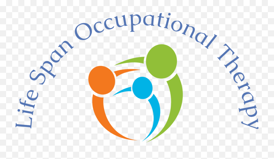 Lacey Wa - Occupational Therapy To Life Span Emoji,Therapist Aid Emotion Wheel