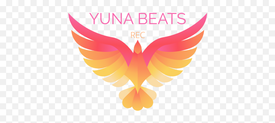 Equals Ep - Portable Network Graphics Emoji,Yuna Songstress Emotion