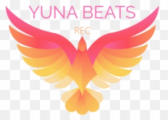 Equals Ep - Portable Network Graphics Emoji,Yuna Songstress Emotion