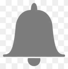 Free Photo Notification Icon Bell - Transparent Youtube Notification Bell Png Emoji,Alarm Bell Emotions