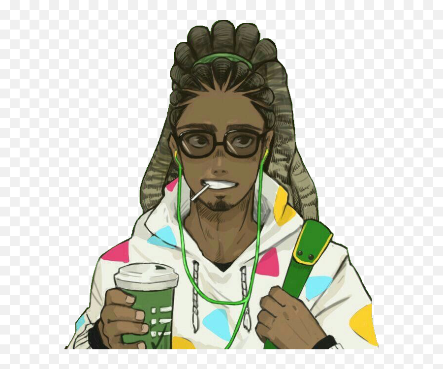 Overwatchlucio Overwatch Sticker - For Women Emoji,Emojis For Lucio Overwatch