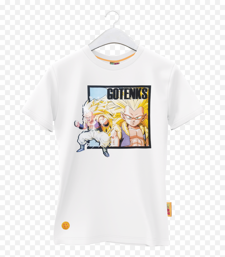 Dragon Ball Z Ladies Graphic T - Shirt One Piece T Shirt Boa Hancock Emoji,Dbz Emoji