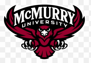 Ping Pong Paddle Gifs - Mcmurry War Hawks Emoji,What Is Oif Gif Emoticon