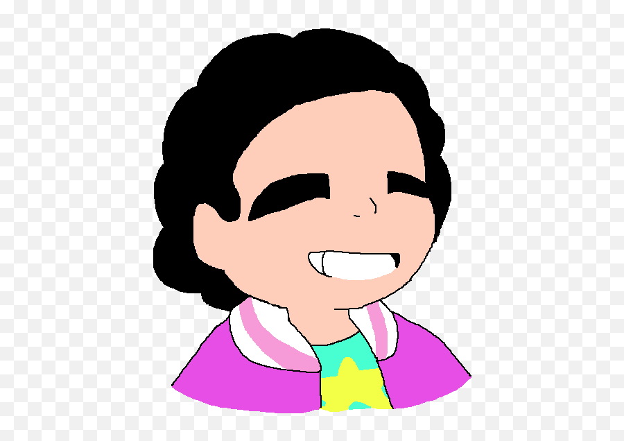 The - Softgirl1u0027s Likes Pixilart Tohaga Emoji,Steven Universe Emoticon Conger