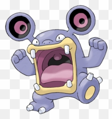 300 Pokemon Ideas Pokemon Pokemon Pokedex Pokemon Art - Loudred Pokemon Emoji,Pokemon That Help People With Emotions