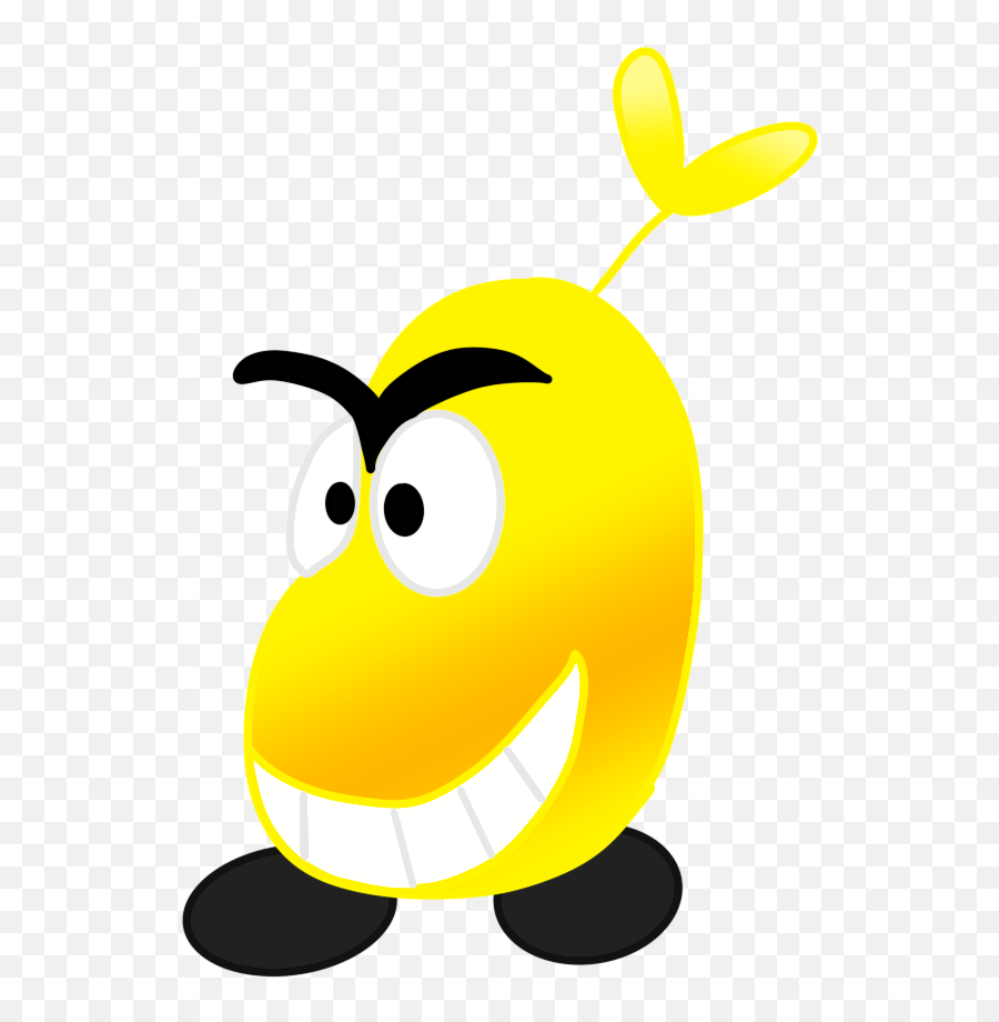 Marioandluigi - Happy Emoji,1up Emoticon