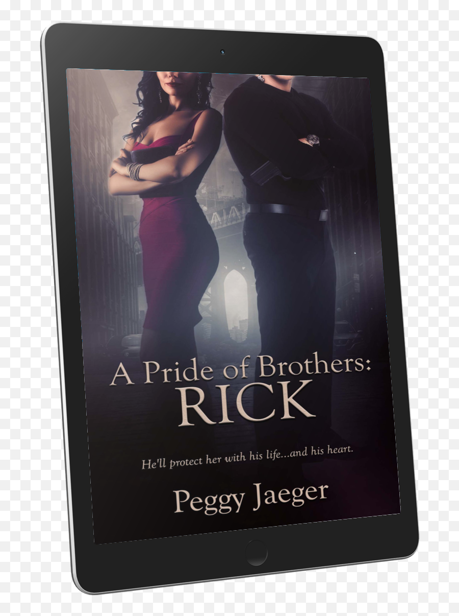 Backlistthursday Peggy Jaeger Author - Communication Device Emoji,I'm In A Glass Case Of Emotion Agents Of Shield