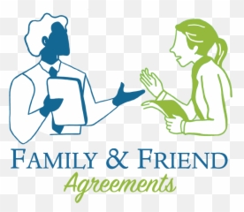 Family And Friend Agreements - Sharing Emoji,Agreement Bookcase Emotion