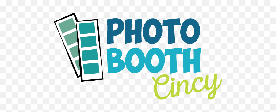 Mirror Booth Rental U2013 Photo Booth Cincy - Mirror Booth Vertical Emoji,Fun Props For Emojis