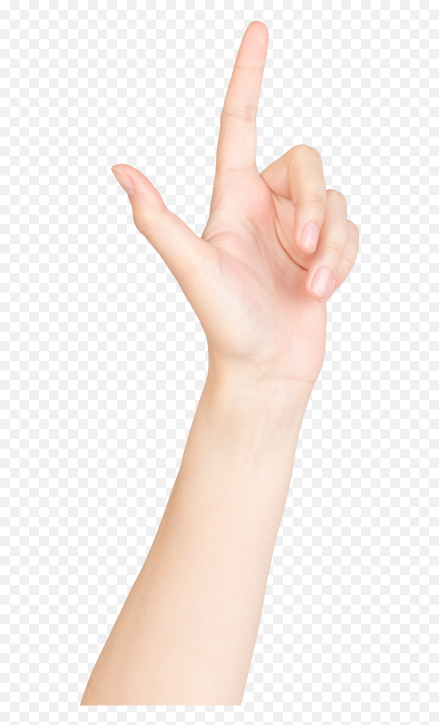 Fotos De Stock Gratis U2013 Hermosas Imágenes De Personas Y - Sign Language Emoji,Emoticon Mano Señalando