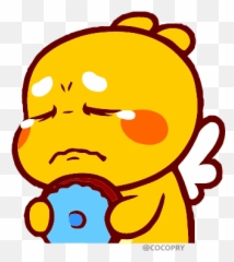 Telegram U2013 Artofit - Stickers De Messenger Qoobee Emoji,Popeye Emoji