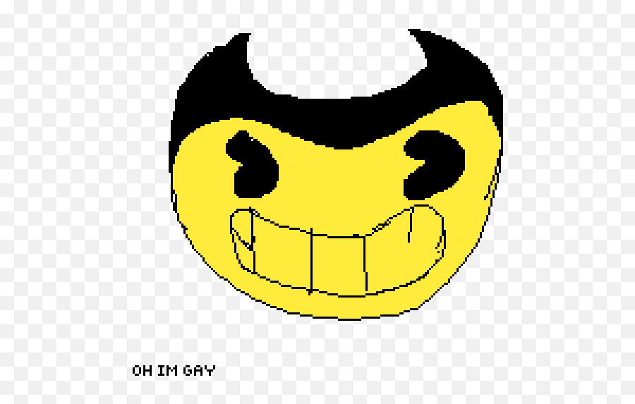 Yeetbeast504s Gallery - Wide Grin Emoji,Oh I See Im Emoticon