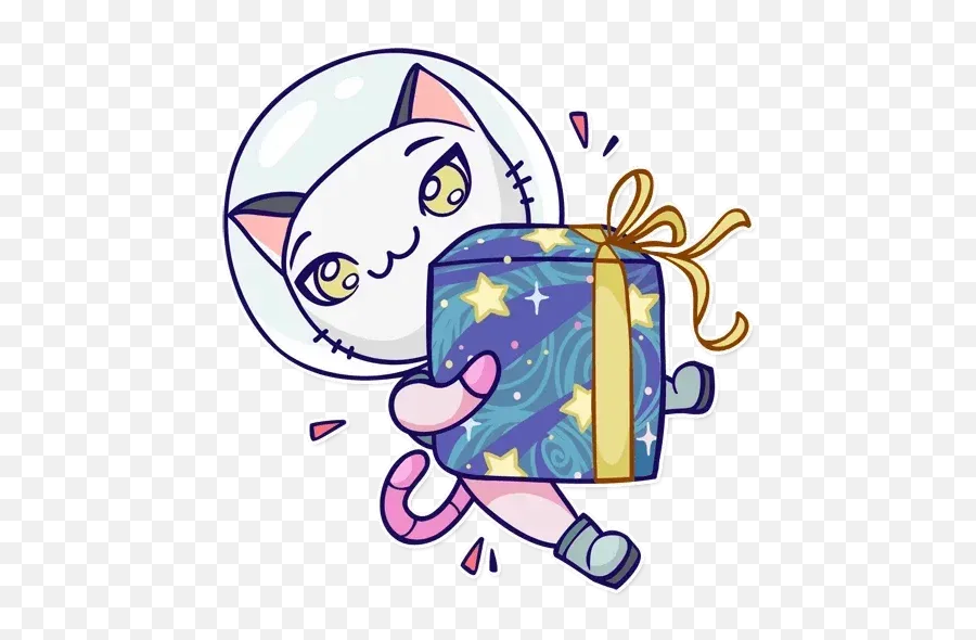 Kitty телеграм. Astro Kitty Стикеры. Стикеры телеграм Kitty. Астро Китти арт. Стикеры Shadow Kitty Telegram.