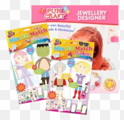 Wholesale Art Craft Supplies - Girly Emoji,Emoji Craft Kits