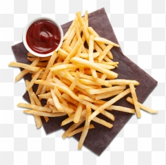 Pizza Pizza - Pizza Pizza Fries Emoji,Frites Emoticons Quick