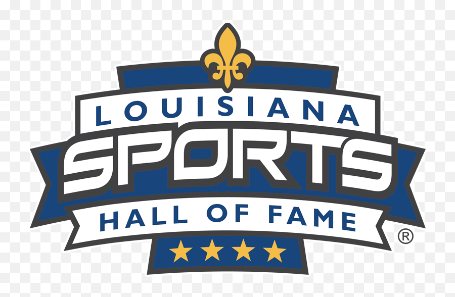 Tim Brando Started Fast Still Going Strong On National - Louisiana Hall Of Fame Logo Emoji,March Madness 2017 Emotions Coach K