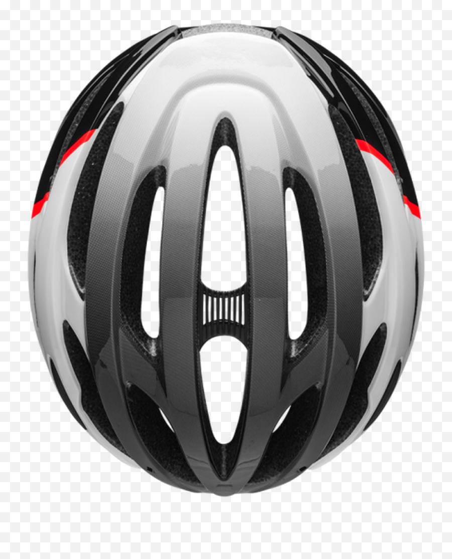 Bell Falcon Bike Helmet With Mips - Bicycle Helmet Emoji,Emotions Falcon