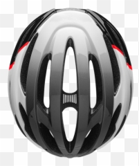 Bell Falcon Bike Helmet With Mips - Bicycle Helmet Emoji,Emotions Falcon