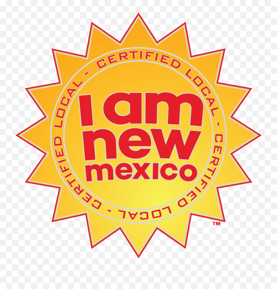 Are You A Local New Mexico Business - Dot Emoji,Businessman Emoji
