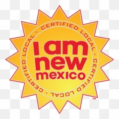 Are You A Local New Mexico Business - Dot Emoji,Businessman Emoji