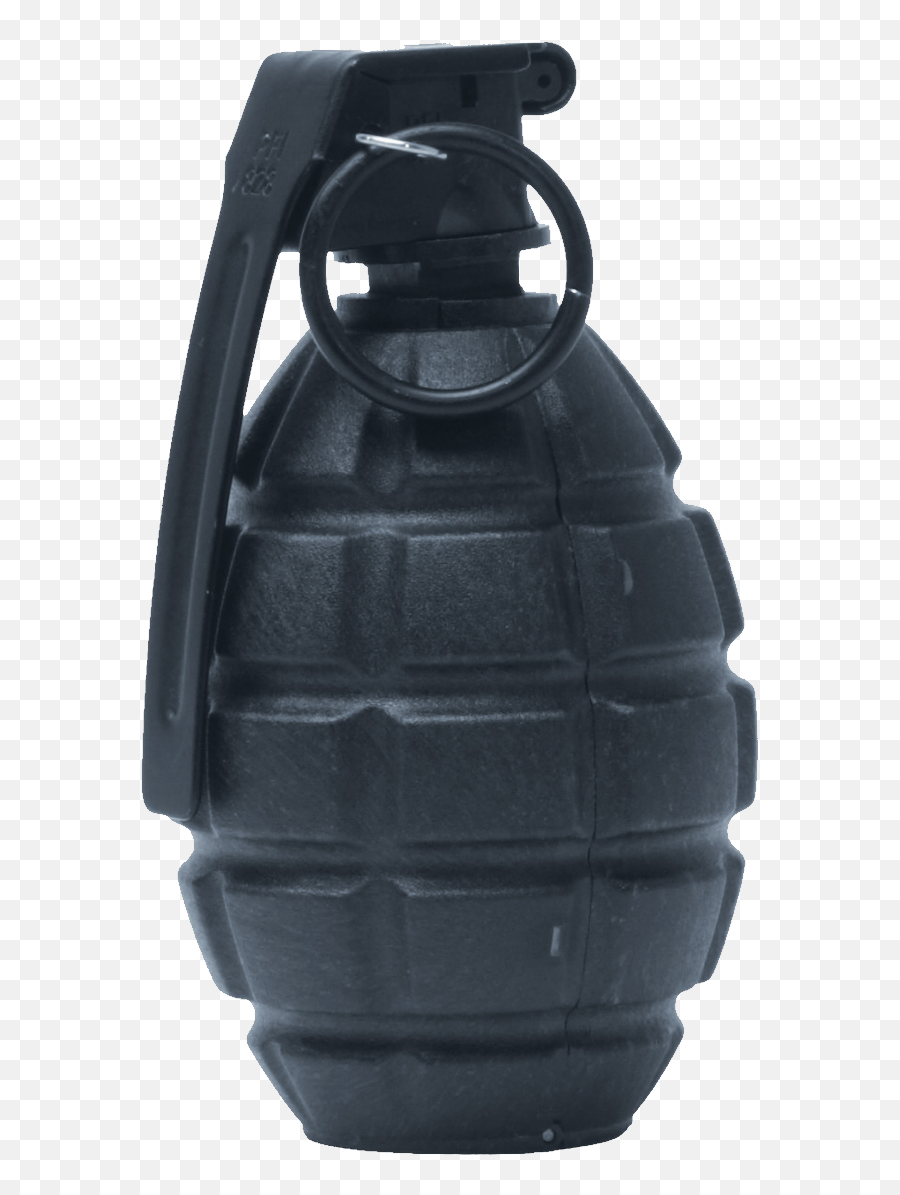 27 Grenade Png Images Are Free To Download - Hand Grenade No Background Emoji,Grenade Emoji 256x256