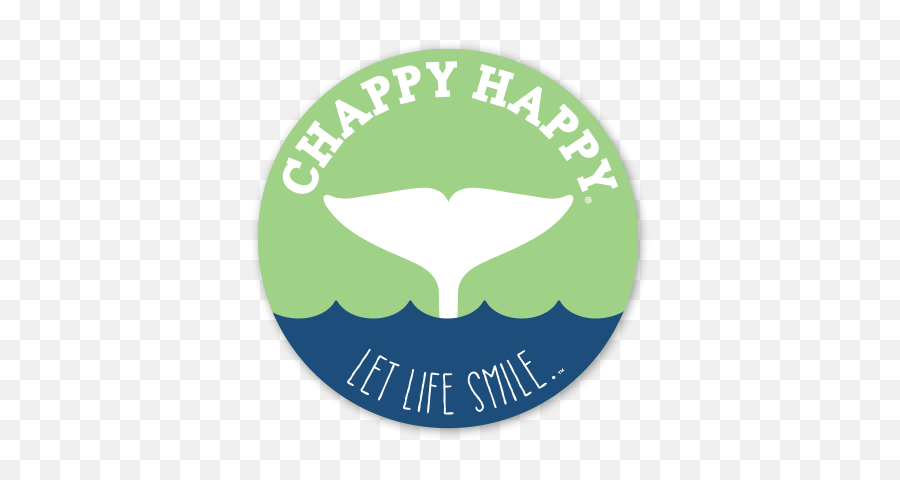 Why Chappy Happy Is More Than Just A Brand - Hanshin Tigers Emoji,The Name Martha With Emojis On It Why Chappy Happy Is More Than Just A Brand - Hanshin Tigers Emoji,The Name Martha With Emojis On It