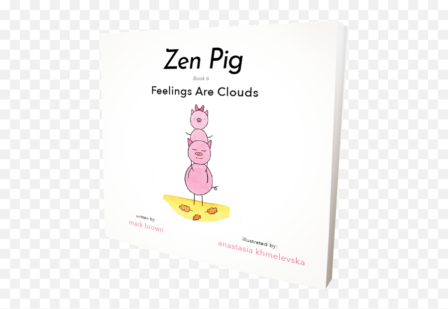 Emotional Growth Bundle Books - Language Emoji,Sackett Emotions For The Chrisitan Life Emotional Growth Bundle Books - Language Emoji,Sackett Emotions For The Chrisitan Life