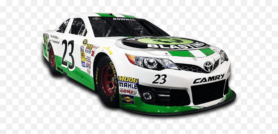 Auto Race Png U0026 Free Auto Racepng Transparent Images 99034 - Carros Nascar Png Emoji,Nascar Emoji