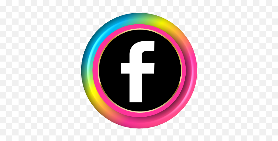 Httpswwwprintable - Partycom 20191130t0649 Facebook Page Logo Png Emoji,Free Printable Emoji Birthday Invitations