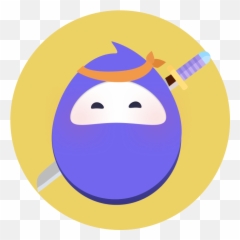 Look Up - Happy Emoji,Hiragana Emoticon
