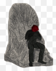 Tg - Traditional Games Thread 33028055 Dice Emoji,Wierded Out Emoticon