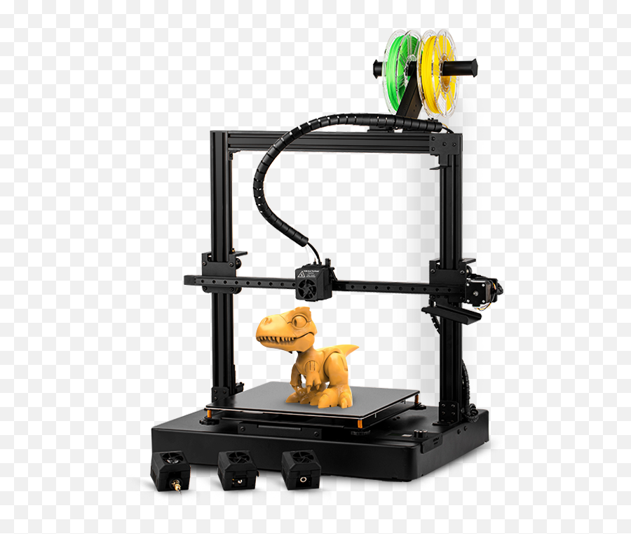 3d Printers Laser Machine 3d Carving - Ecubmaker Emoji,Big Emoticons 3d